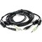 Vertiv Cable Assy, 1-Usb/1-Audio, 10Ft CBL0131 - alternate 1